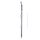 Winkhaus Activ Pilot Select Flügellagerschiene FLS.SE 5007865 FachP2242