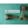 ROTO Ecklager 6582051800 , 6582050600 , 6582050500 , FachVR3/046