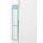 DR. HAHN Rollenband KT-RV , RAL 9016 weiss , Beschlagnut 16/3mm, RBT 36mm, 2-tlg. KS-WS Fach4262