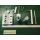 DR. HAHN Rollenband KT-RV , RAL 9016 weiss , Beschlagnut 16/3mm, RBT 36mm, 2-tlg. KS-WS Fach4262
