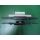 HUECK HARTMANN Fenstergetriebe Getriebe Kammergetriebe mit Fehlbedienungssperre Z92167271.0001 92167271 FachVR3/410
