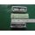MACO Schließblech Schließteil 370015 68 x 23mm Alternative zu 967748 FachX2574
