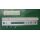 GU Hebelplatte f. Ventus F 200 190 x 25mm Fach4275