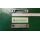 WINKHAUS SBS-WK 9-18, Eurofalz 18, 86 x 18mm Links FachX2586