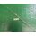 WINKHAUS Getriebe GAK.2000-4 mit 4 Pilzzapfen FFH 1750- 2000mm G1050mm DM: 15,5mm Raum11W2