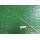 WINKHAUS Getriebe GAK.2000-4 mit 4 Pilzzapfen FFH 1750- 2000mm G1050mm DM: 15,5mm Raum11W2