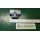 WINKHAUS Drehsperre DS.24 Titan F9 FachX2595