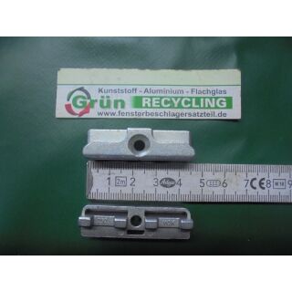 WINKHAUS Schließblech WSK252 WSK 252 45 x 13mm FachVR4/193