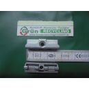 WINKHAUS Schließblech WSK252 WSK 252 45 x 13mm...