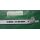 Eckumlenkung 210 mm x 210mm 1 Rollzapfen FachB348