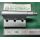 NOTTER Eckband mit 3 Anschraublöcher Lochabstände 20mm Fach06L5/27