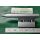 Eckband für Aluminiumfenster mit 4 Anschraublöcher Lochabstände 30mm & 15mm gesamte Länge 118mm Fach06L5/32