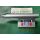 Eckband für Aluminiumfenster mit 4 Anschraublöcher Lochabstände 30mm & 15mm gesamte Länge 118mm Fach06L5/32