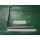 SIEGENIA-AUBI * Eckumlenkung EU 118 x 153 mm kurze Seite mit Pilzzapfen andere seite 4mm Bolzen FachB351