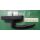 ROTO Fenstergriff Spreizgetriebe 30 ML R06.2M-1030 Tiefschwarz Lochabstand 84mm und 98mm FachX2597