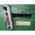 ROTO Fenstergriff Spreizgetriebe 30 ML R06.2M-1030 Tiefschwarz Lochabstand 84mm und 98mm FachX2597