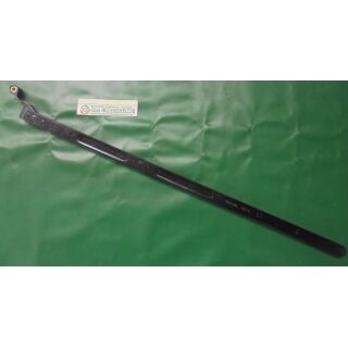 ROTO WEIDTMANN * Kurier 2 Axerarm Gr.450 1101-1350mm Rechts K12 20- 13 Fach4009