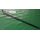 ROTO WEIDTMANN * Kurier 2 Axerarm Gr.450 1101-1350mm Rechts K12 20- 13 Fach4009