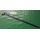 ROTO WEIDTMANN * Kurier 2 Axerarm Gr.450 1101-1350mm Rechts K12 20- 13 Fach4009