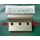 NOTTER Eckband mit 3 Anschraublöcher Lochabstände 20mm gesamte Länge 60mm Fach06L5/34