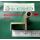 NOTTER Eckband mit 3 Anschraublöcher Lochabstände 20mm gesamte Länge 60mm Fach06L5/34