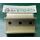 NOTTER Eckband mit 3 Anschraublöcher Lochabstände 20mm gesamte Länge 60mm Fach06L5/34