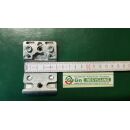 MACO Schließblech 367028 50 x 32mm i.S. für...