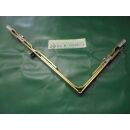 AUBI * Eckumlenkung Pax UM86 210 x 118mm 1 Pilzzapfen