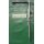 SIEGENIA-AUBI * Eckumlenkung TEVR/TEUL 240x112mm mit 1 Rollzapfen FachB362