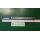 GEZE Getriebe FZ91/ OL90N Vertikal Getriebe 205 x 16 x 14mm 008984 B FachX2600