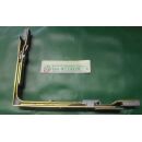 AUBI  Eckumlenkung UR 118 x 152 mm FachB86