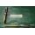 AUBI  Eckumlenkung UR 118 x 152 mm FachB86