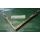 AUBI  Eckumlenkung UR 118 x 152 mm FachB86