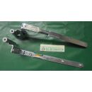 GU Scherenarm UNI- JET D 240 NL9/10 FFB 400-500mm DIN...
