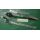 GU Scherenarm UNI- JET D 240 NL9/10 FFB 400-500mm DIN links Raum7W1
