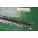 GU Scherenarm UNI-JET 630 M6/12 NL9 FFB 1201-1600mm Überschlag 18mm Rechts oder Links Raum7W1