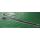 GU Scherenarm UNI-JET 630 M6/12 NL9 FFB 1201-1600mm Überschlag 18mm Rechts oder Links Raum7W1