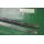 GU Scherenarm UNI-JET 630 M6/12 NL9 FFB 1201-1600mm Überschlag 18mm Rechts oder Links Raum7W1