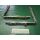 SCHÜRING * Eckumlenkung 150 x 150mm für Schrägfenster mit einem Rollzapfen FachB405