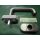 VIELER Fenstergriff 522 Edelstahl FachP1084