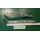 SIEGENIA AUBI Kantenriegel Stulpriegel SR SR320 FachX2603