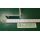 SIEGENIA AUBI Kantenriegel Stulpriegel SR SR320 FachX2603
