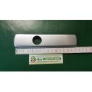 SIEGENIA Abdeckkappe zu HS Hebel Si-Line HS300, 156 x...