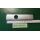 SIEGENIA Abdeckkappe zu HS Hebel Si-Line HS300, 156 x 33mm, Höhe 13mm, Silber HalleH3 + FachX2616