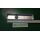 SIEGENIA Abdeckkappe zu HS Hebel Si-Line HS300, 156 x 33mm, Höhe 13mm, Silber HalleH3 + FachX2616