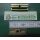 ROTO Centro Schließblech Schließstück 6/8 10 SL MD K501A33 6482311200 44 x 16mm SchrankP150/5