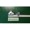 HAUTAU Steuerklotz 0756 f. HKS200 Komplett S+, 46 x 30mm...