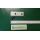 SIEGENIA PSK Comfort Zuschlagsbremse 13mm Nutlage FachX2620
