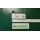 SIEGENIA PSK Comfort Zuschlagsbremse 13mm Nutlage FachX2620
