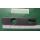 SIEGENIA PZ Abdeckkappe zu HS Hebel Si-Line HS300 Ral8022 Braun FachX2621
